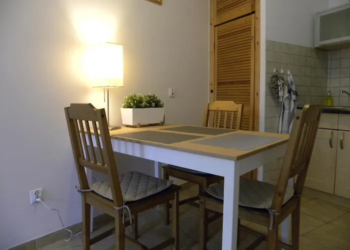 Jazz Old Town